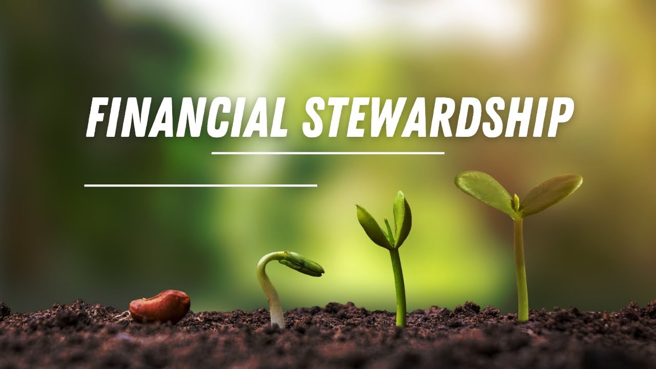 ERPP Financial Management